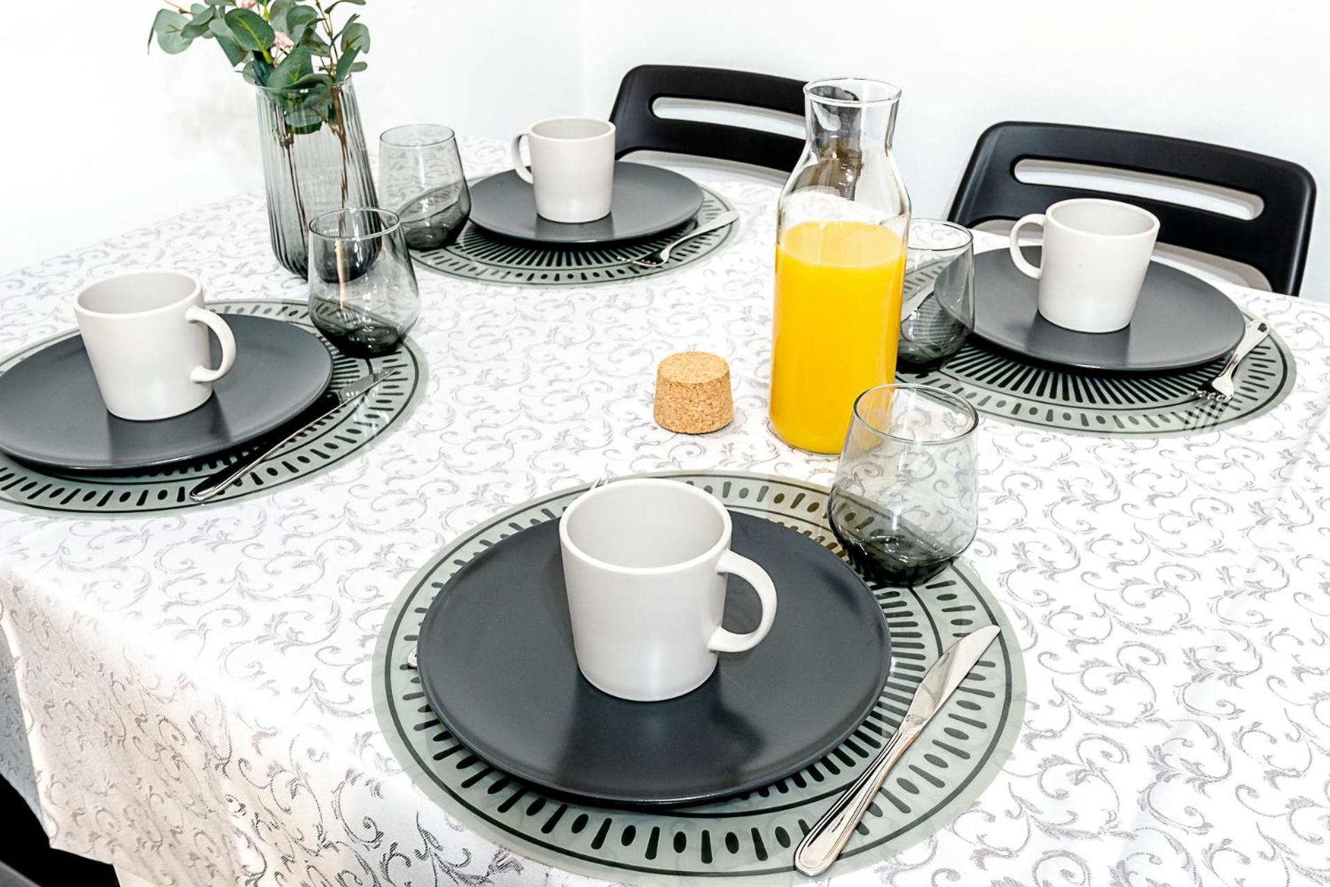 Apartment Stayeasy Staro5 - 5 Minutes To Udine Subway Mailand